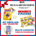 Box pas fiche produit site pas 1