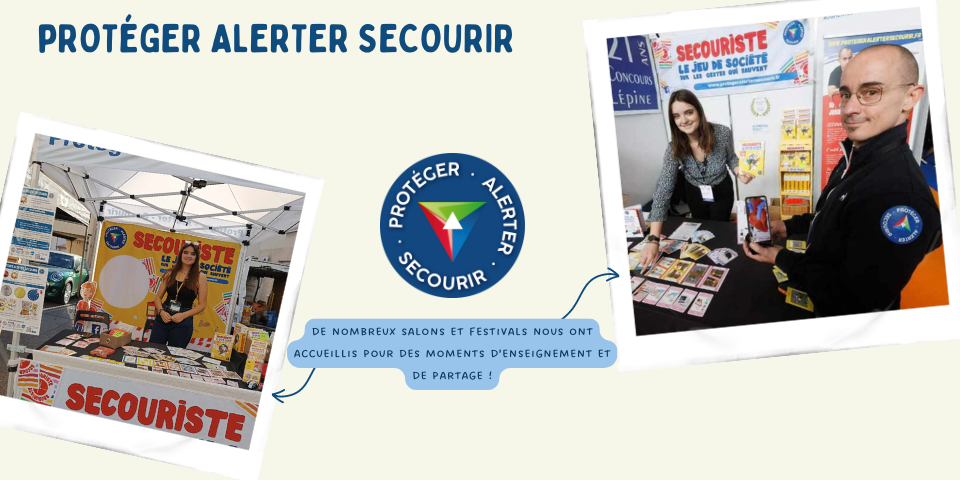 Copie de newsletter 1