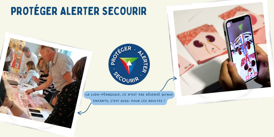 Copie de newsletter 2