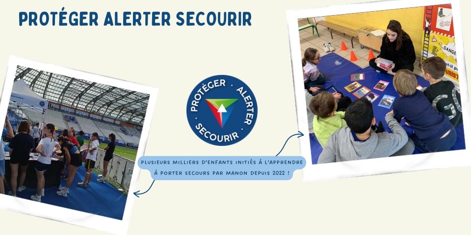 Copie de newsletter