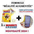 Formule re a fiche produit site pas 1